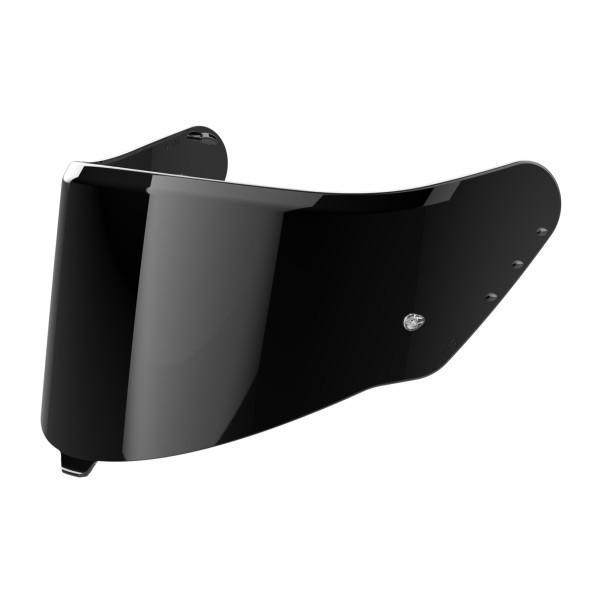 Airoh Airoh matryx visor - dark smoke